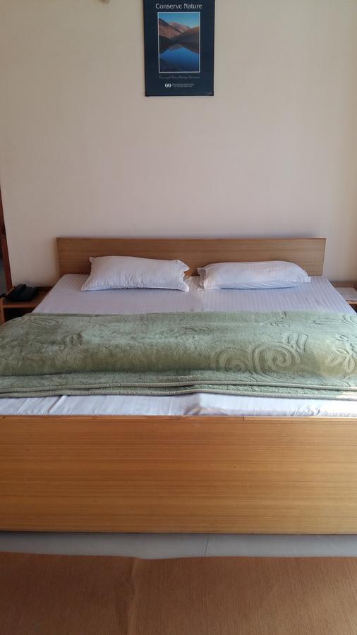 The Tara Villa Shamshi Ngoại thất bức ảnh
